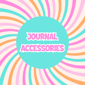 Journal Accessories