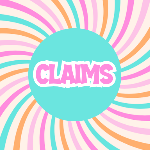 Claims