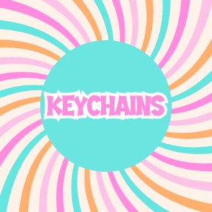 Keychains
