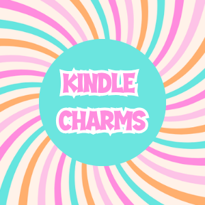 Kindle Charms