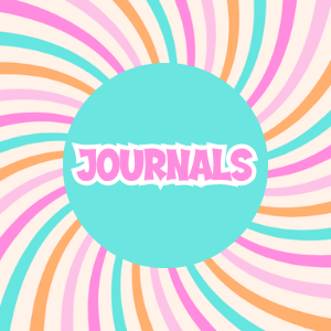 Journals