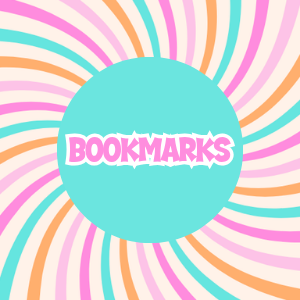 Bookmarks
