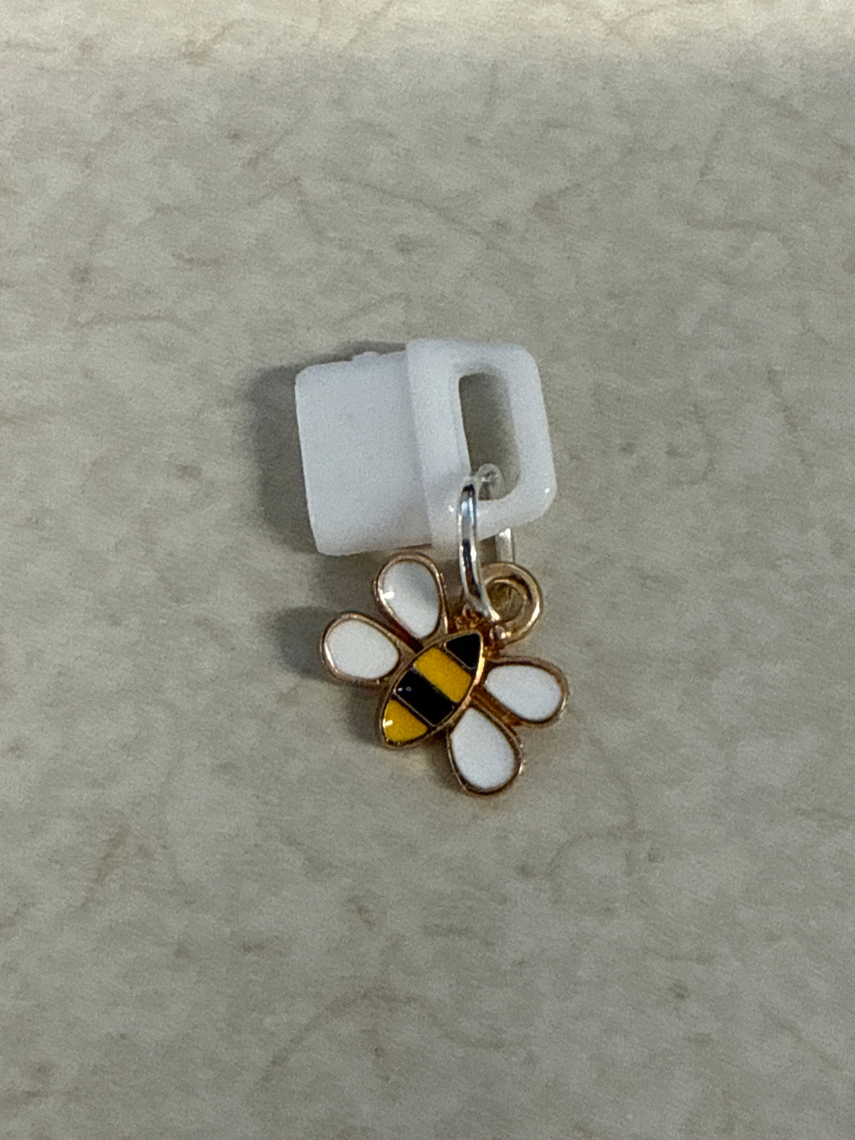 Kindle Charm - Bee - SKU17
